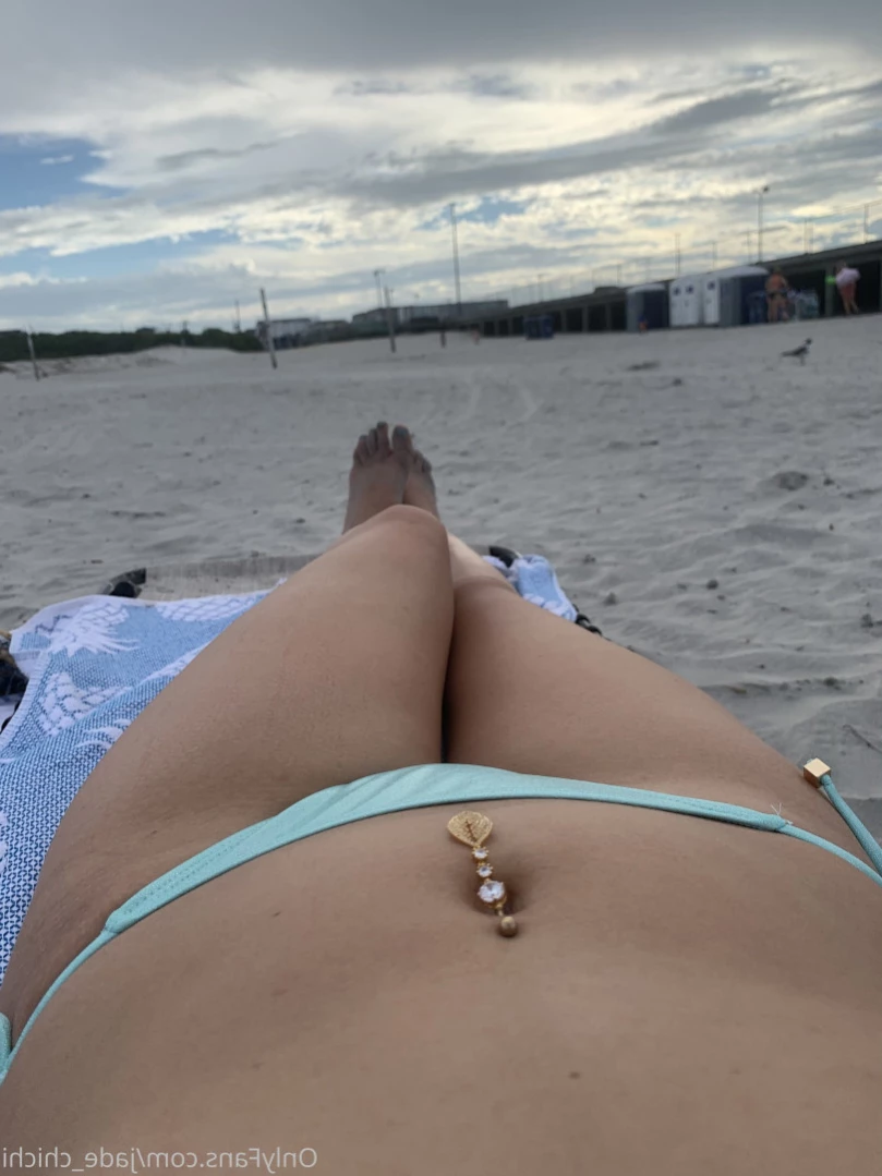 chichi_jade [ jade_chichi ] Onlyfans leaked photo 13370868 on Hotleaks.tv