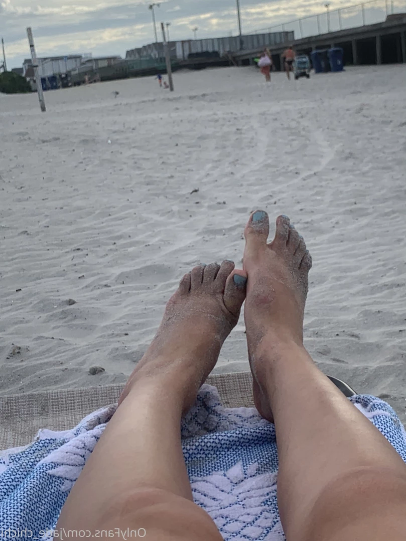 chichi_jade [ jade_chichi ] Onlyfans leaked photo 14137862 on Hotleaks.tv