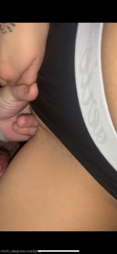 chichi_jade [ jade_chichi ] Onlyfans leaked photo 14975894 on Hotleaks.tv