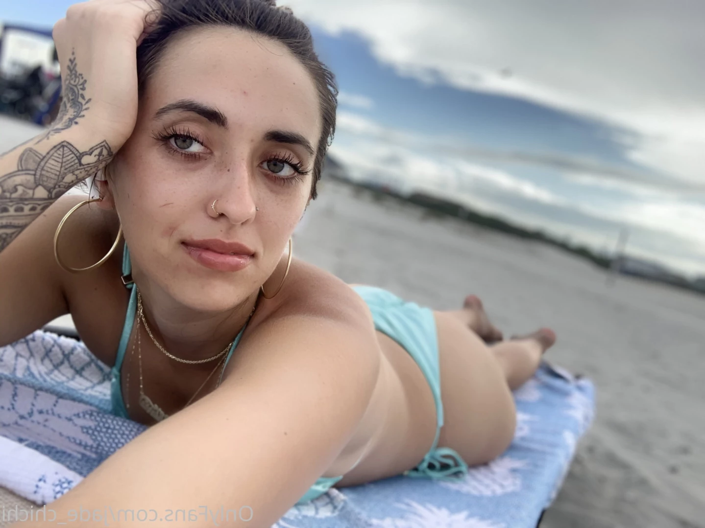 chichi_jade [ jade_chichi ] Onlyfans leaked photo 15430939 on Hotleaks.tv