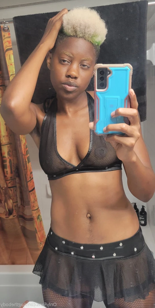 jagthebody Onlyfans leaked photo 16975758 on Hotleaks.tv