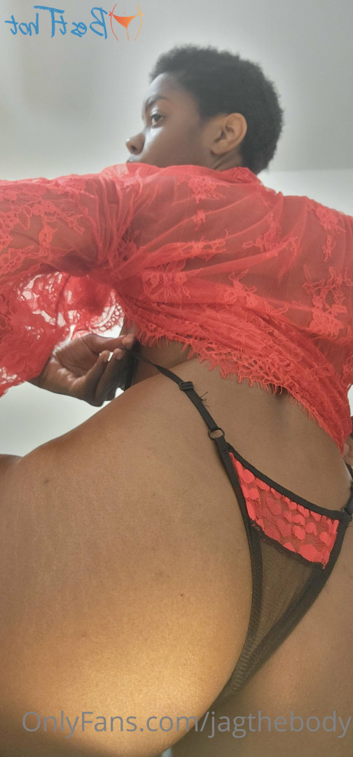 jagthebody Onlyfans leaked photo 16975804 on Hotleaks.tv