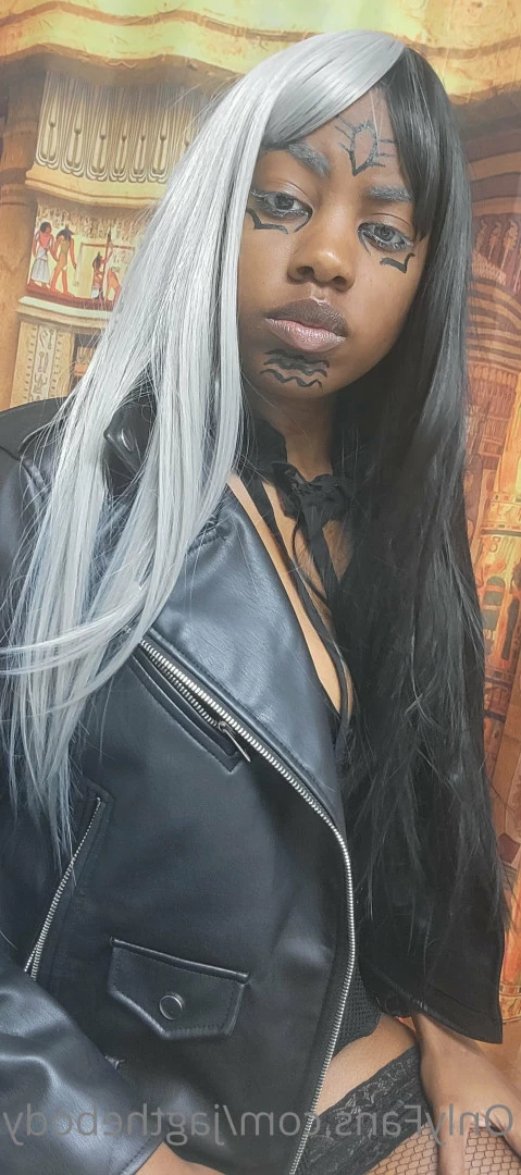 jagthebody Onlyfans leaked photo 16975880 on Hotleaks.tv