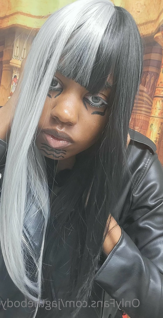 jagthebody Onlyfans leaked photo 16975918 on Hotleaks.tv