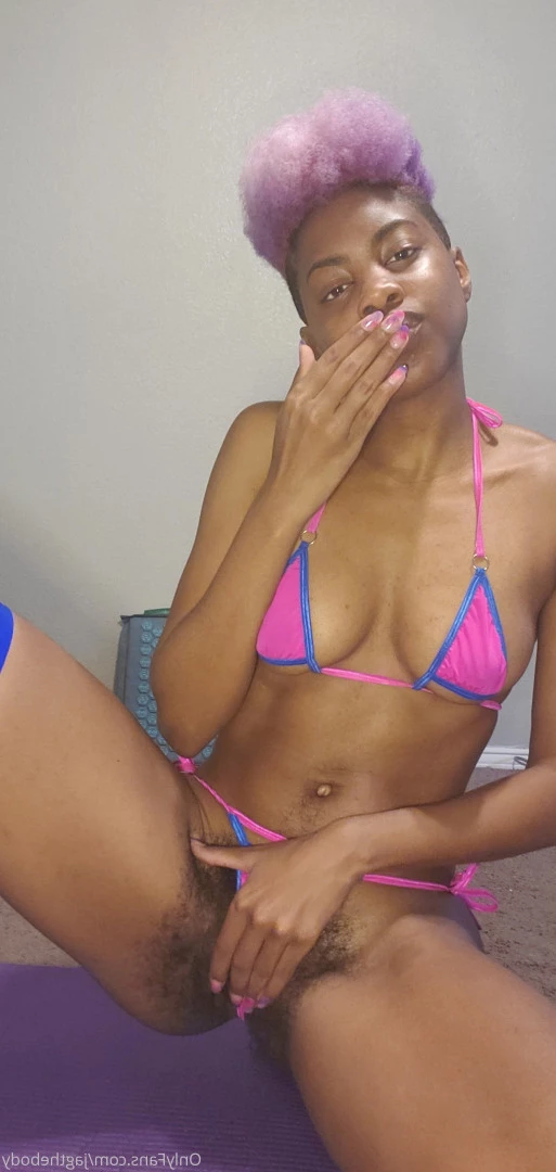 jagthebody Onlyfans leaked photo 16975922 on Hotleaks.tv
