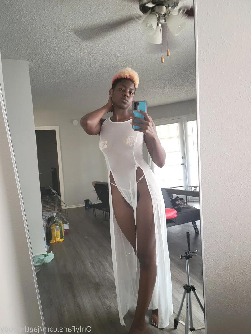jagthebody Onlyfans leaked photo 16976037 on Hotleaks.tv