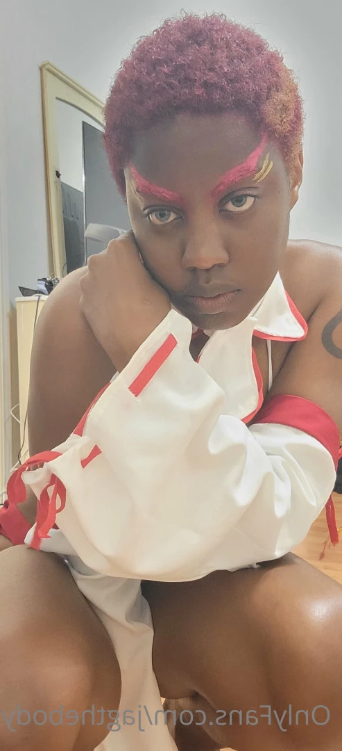 jagthebody Onlyfans leaked photo 16984751 on Hotleaks.tv