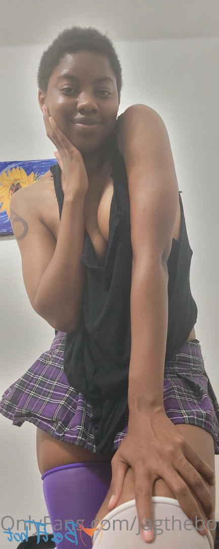 jagthebody Onlyfans leaked photo 16984909 on Hotleaks.tv