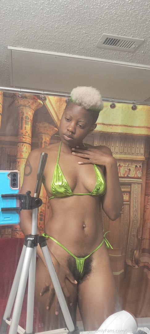jagthebody Onlyfans leaked photo 16985039 on Hotleaks.tv