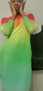 jagthebody Onlyfans leaked video 8185536 on Hotleaks.tv
