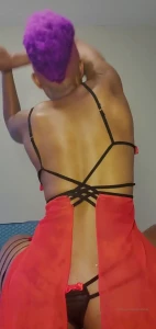 jagthebody Onlyfans leaked video 8185786 on Hotleaks.tv
