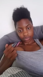 jagthebody Onlyfans leaked video 8185788 on Hotleaks.tv