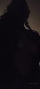 jagthebody Onlyfans leaked video 8185834 on Hotleaks.tv