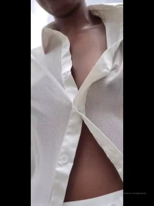 jagthebody Onlyfans leaked video 8185847 on Hotleaks.tv