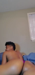 jagthebody Onlyfans leaked video 8185929 on Hotleaks.tv