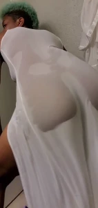 jagthebody Onlyfans leaked video 8186018 on Hotleaks.tv
