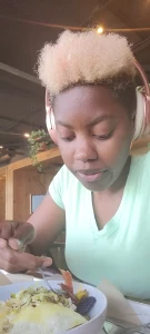 jagthebody Onlyfans leaked video 8186078 on Hotleaks.tv