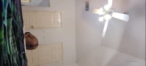 jagthebody Onlyfans leaked video 8186112 on Hotleaks.tv