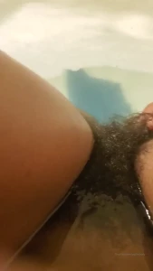 jagthebody Onlyfans leaked video 8186117 on Hotleaks.tv