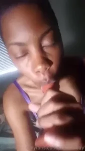 jagthebody Onlyfans leaked video 8186169 on Hotleaks.tv