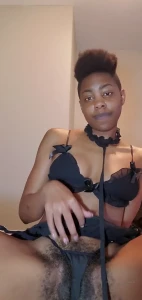 jagthebody Onlyfans leaked video 8186210 on Hotleaks.tv