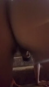 jagthebody Onlyfans leaked video 8186341 on Hotleaks.tv