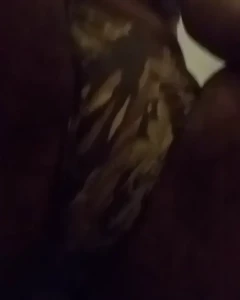 jagthebody Onlyfans leaked video 8186637 on Hotleaks.tv