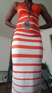 jagthebody Onlyfans leaked video 8186640 on Hotleaks.tv