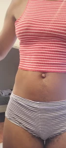 jagthebody Onlyfans leaked video 8186682 on Hotleaks.tv