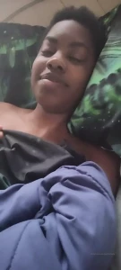 jagthebody Onlyfans leaked video 8186694 on Hotleaks.tv