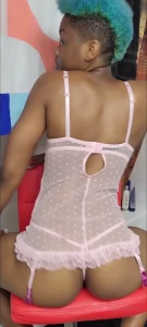 jagthebody Onlyfans leaked video 8186808 on Hotleaks.tv