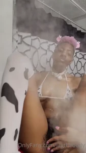 jagthebody Onlyfans leaked video 8186964 on Hotleaks.tv