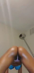 jagthebody Onlyfans leaked video 8187028 on Hotleaks.tv