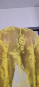 jagthebody Onlyfans leaked video 8187206 on Hotleaks.tv