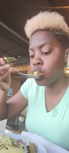 jagthebody Onlyfans leaked video 8187220 on Hotleaks.tv