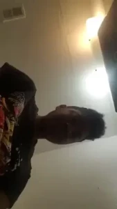 jagthebody Onlyfans leaked video 8187250 on Hotleaks.tv