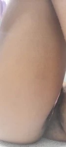 jagthebody Onlyfans leaked video 8187254 on Hotleaks.tv