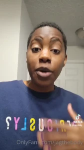 jagthebody Onlyfans leaked video 8187263 on Hotleaks.tv