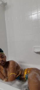 jagthebody Onlyfans leaked video 8187313 on Hotleaks.tv