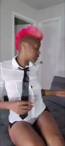 jagthebody Onlyfans leaked video 8187339 on Hotleaks.tv
