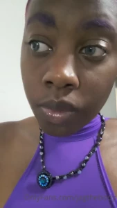 jagthebody Onlyfans leaked video 8187341 on Hotleaks.tv
