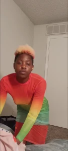 jagthebody Onlyfans leaked video 8187442 on Hotleaks.tv