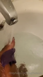 8187630
