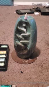 8187674