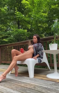 Jala Sue [ jalasue ] Onlyfans leaked video 8184964 on Hotleaks.tv