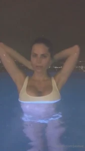 Jala Sue [ jalasue ] Onlyfans leaked video 8184969 on Hotleaks.tv