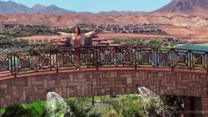 Jala Sue [ jalasue ] Onlyfans leaked video 8184972 on Hotleaks.tv