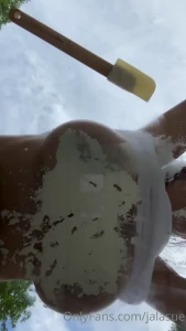 Jala Sue [ jalasue ] Onlyfans leaked video 8185019 on Hotleaks.tv