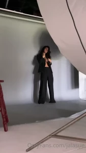Jala Sue [ jalasue ] Onlyfans leaked video 8185094 on Hotleaks.tv