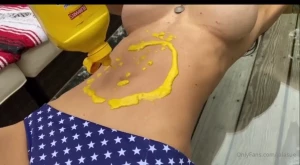 Jala Sue [ jalasue ] Onlyfans leaked video 8185147 on Hotleaks.tv